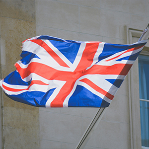 The UK government to review the Immigration Graduate route